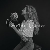 Anke Rothmann – Innerlike Oseane