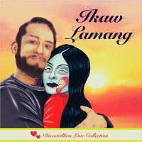 Narda – Ikaw Lamang