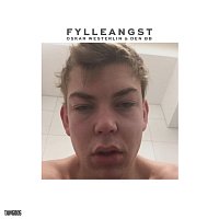 Fylleangst