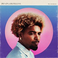 Devon Gilfillian – Love You Anyway