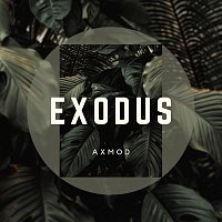 Axmod – Exodus
