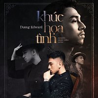 D??ng Edward – Khúc Ho? Tinh #2