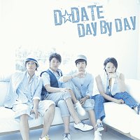 D Date – Day By Day