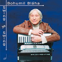 Bohumil Bláha – Swing je Swing MP3