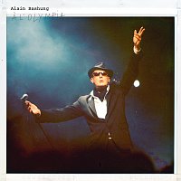 Alain Bashung – La nuit je mens [Live a l'Olympia / 2008]