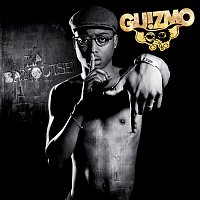 Guizmo – La Banquise