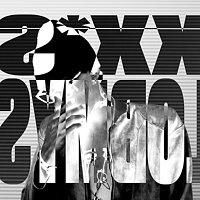 Ricky Sixx – S*XX SYMBOL
