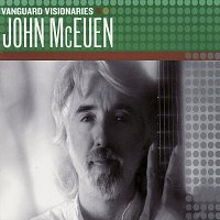 John McEuen – Vanguard Visionaries