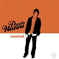 Paolo Nutini – Rewind