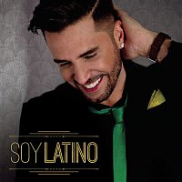 Latino – Soy Latino