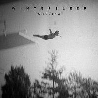 Wintersleep – Amerika