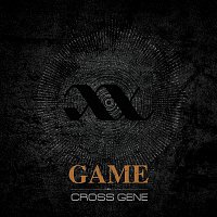 CROSS GENE – Game
