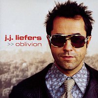 Jan Josef Liefers – Oblivion