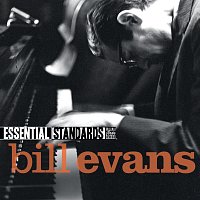 Bill Evans – Essential Standards [eBooklet]