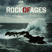 Různí interpreti – Rock Of Ages