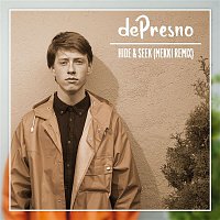 dePresno – Hide and Seek (Mekki Remix)