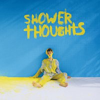 Kristian Kostov – Shower Thoughts
