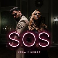 Nura, Remoe – SOS