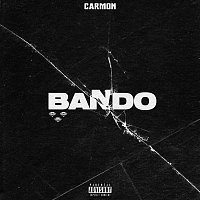 Carmon – Bando