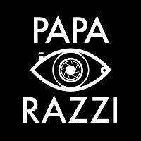 Radwimps – Paparazzi [English Version]