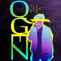 Qgen – Old Love Bye