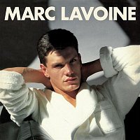 Marc Lavoine – Marc Lavoine