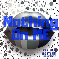 Nothing On Me (feat. Spaintonio)