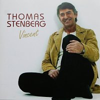 Thomas Stenberg – Vincent