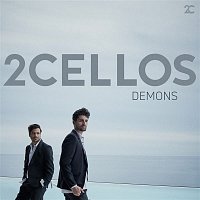 2CELLOS – Demons