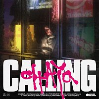 Chaya – Calling