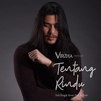 Virzha – Tentang Rindu