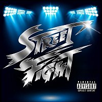 167 Gang – Street Fight