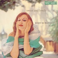 The Buddy DeFranco Quintet – Sweet And Lovely