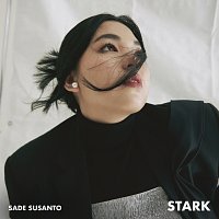 Sade Susanto – STARK