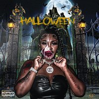 Gloss Up – Halloween Flow
