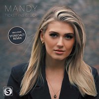 Mandy – Ticket ins Gluck