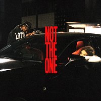 SAHXL – NOT THE ONE