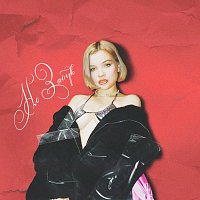 Přední strana obalu CD ?? ?????