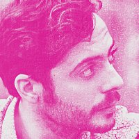 Alberto Bianco – Guardare per aria 10X