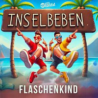 Flaschenkind – Inselbeben (Ecuador)