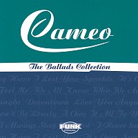 Cameo – The Ballads Collection