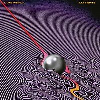 Tame Impala – Currents