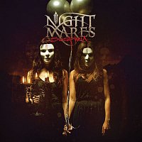 Nightmares – Suspiria