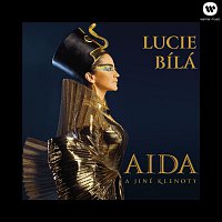 Lucie Bílá – Aida a jiné klenoty FLAC