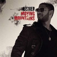 Usher – Moving Mountains