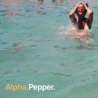 Alpha – Pepper