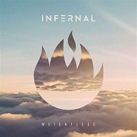 Infernal – Weightless