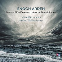 John Bell, Simon Tedeschi – Enoch Arden