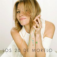 Marcela Morelo – Los 20 de Morelo