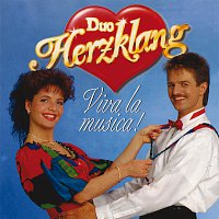 Duo Herzklang – Viva la musica!